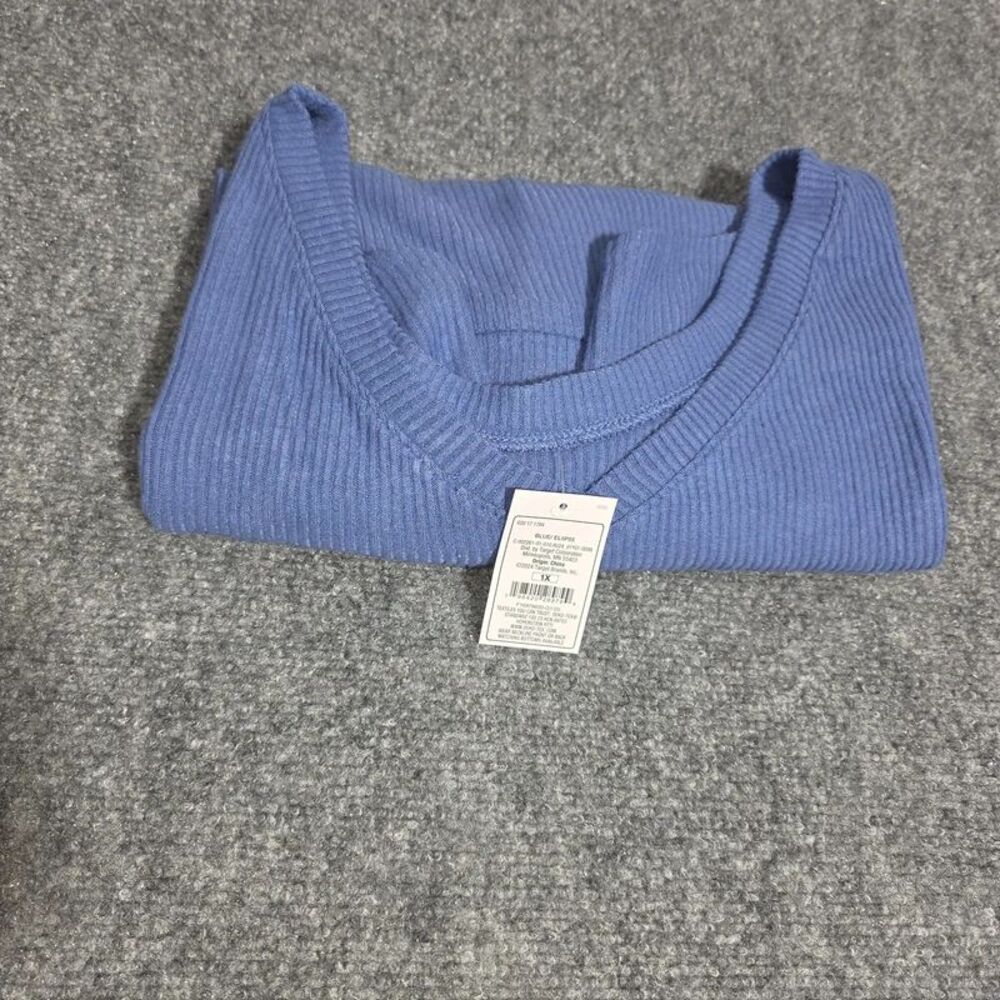 Auden 1x Lounge Top